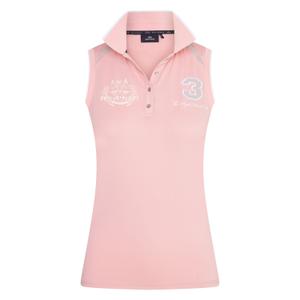 0403093322-3109-polo-d-equitation-sans-manches-femme-hv-polo-favouritas-tech-happy-pink