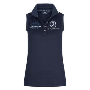 0403093322-5001-polo-d-equitation-sans-manches-femme-hv-polo-favouritas-tech-navy