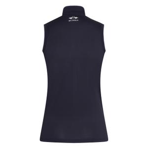 product/h/v/hv-polo_0403093322-5001_2.jpg