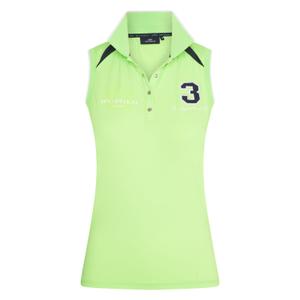 0403093322-6002-polo-d-equitation-sans-manches-femme-hv-polo-favouritas-tech-lime-green