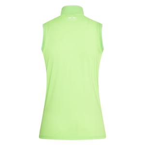 product/h/v/hv-polo_0403093322-6002_2.jpg