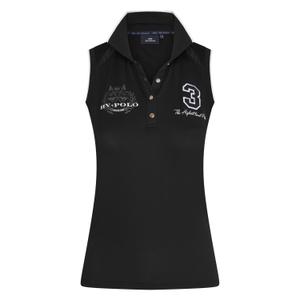 0403093322-9000-polo-d-equitation-sans-manches-femme-hv-polo-favouritas-tech-black