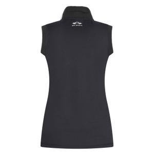 product/h/v/hv-polo_0403093322-9000_2.jpg