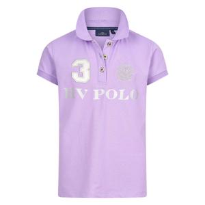 0403093326-4010-polo-d-equitation-enfant-hv-polo-favouritas-violet
