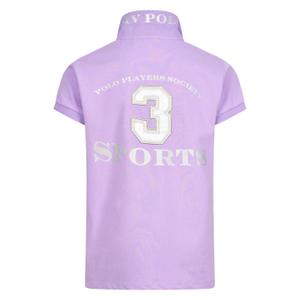 product/h/v/hv-polo_0403093326-4010_2.jpg