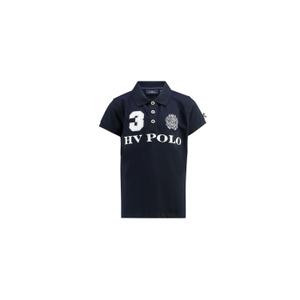 product/h/v/hv-polo_0403093326-5001_0.jpg