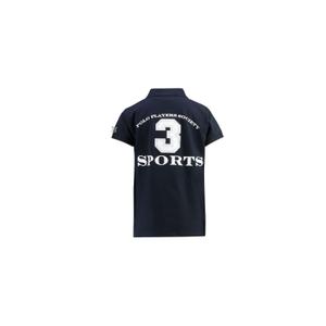 product/h/v/hv-polo_0403093326-5001_1.jpg