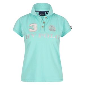 0403093326-5269-polo-d-equitation-enfant-hv-polo-favouritas-tiffany