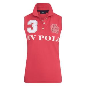 0403093416-3105-polo-d-equitation-sans-manches-femme-hv-polo-favouritas-strawberry