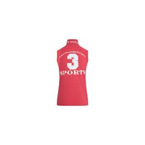 product/h/v/hv-polo_0403093416-3105_strawberry_2.jpg
