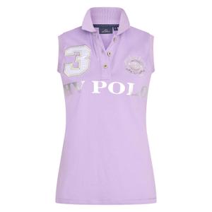 0403093416-4010-polo-d-equitation-sans-manches-femme-hv-polo-favouritas-violet