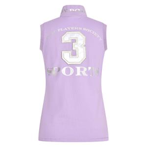 product/h/v/hv-polo_0403093416-4010_2.jpg