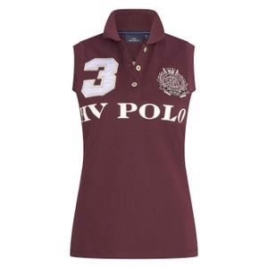 0403093416-4018-polo-d-equitation-sans-manches-femme-hv-polo-favouritas-dark-berry