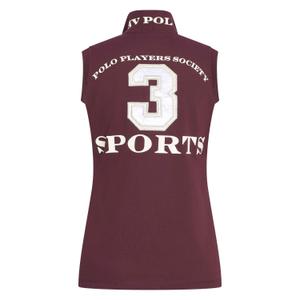 product/h/v/hv-polo_0403093416-4018_1.jpg