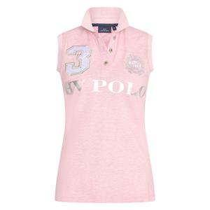 0403093416-4045-polo-d-equitation-sans-manches-femme-hv-polo-favouritas-power-pink-melange