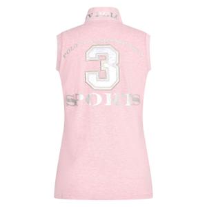 product/h/v/hv-polo_0403093416-4045_2.jpg