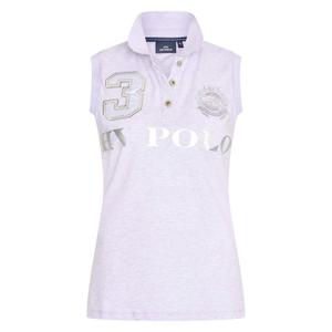 0403093416-4050-polo-d-equitation-sans-manches-femme-hv-polo-favouritas-r-lilac-heather