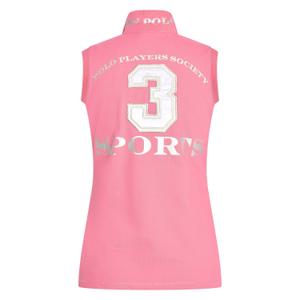 product/h/v/hv-polo_0403093416-4064_2.jpg