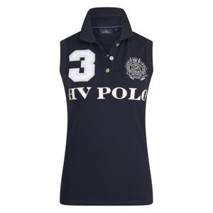 0403093416-5001-polo-d-equitation-sans-manches-femme-hv-polo-favouritas-navy