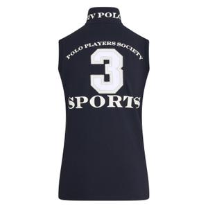 product/h/v/hv-polo_0403093416-5001_1.jpg