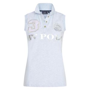 0403093416-5019-polo-d-equitation-sans-manches-femme-hv-polo-favouritas-cloud-melange
