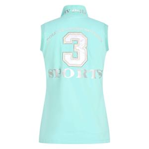 product/h/v/hv-polo_0403093416-5269_2.jpg
