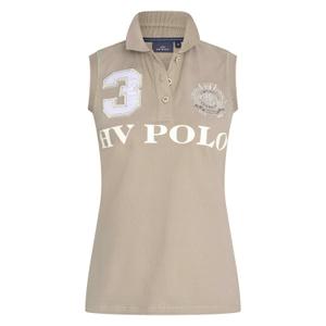 product/h/v/hv-polo_0403093416-6107_0.jpg