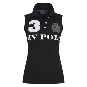 0403093416-9000-polo-d-equitation-sans-manches-femme-hv-polo-favouritas-black