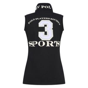 product/h/v/hv-polo_0403093416-9000_1.jpg