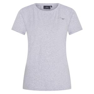 product/h/v/hv-polo_0403093434-7105_grey-heather_1.jpg