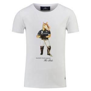 product/h/v/hv-polo_0403093438-0000_white_1.jpg