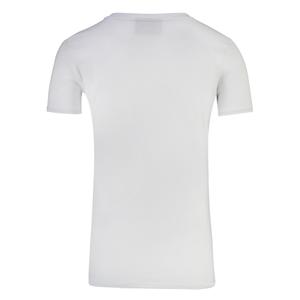 product/h/v/hv-polo_0403093438-0000_white_2.jpg