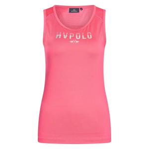 0403093515-4064-debardeur-technique-femme-hv-polo-annabel-power-pink
