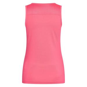 product/h/v/hv-polo_0403093515-4064_power-pink_2.jpg