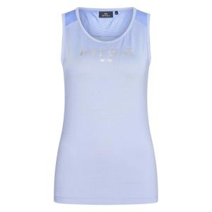 0403093515-4065-debardeur-technique-femme-hv-polo-annabel-lavender-sky