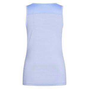 product/h/v/hv-polo_0403093515-4065_lavender-sky_2_img.jpg