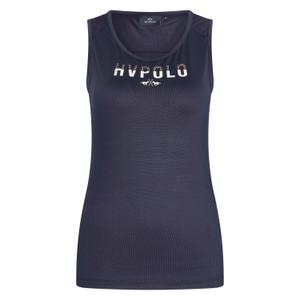0403093515-5001-debardeur-technique-femme-hv-polo-annabel-navy
