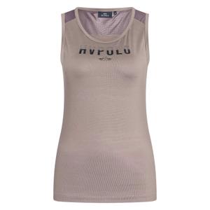 0403093515-8009-debardeur-technique-femme-hv-polo-annabel-espresso