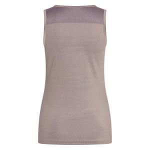 product/h/v/hv-polo_0403093515-8009_espresso_2_img.jpg