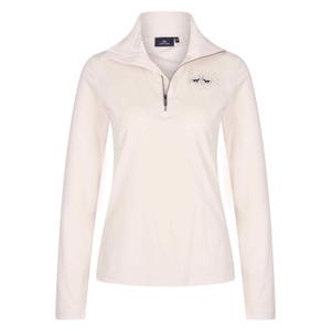 product/h/v/hv-polo_0403093553-0002_0.jpg