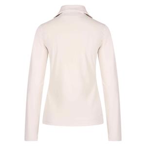 product/h/v/hv-polo_0403093553-0002_1.jpg
