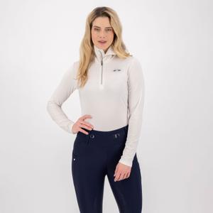 product/h/v/hv-polo_0403093553-0002_2.jpg