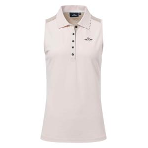 product/h/v/hv-polo_0403093602-0002_ivory_1.jpg