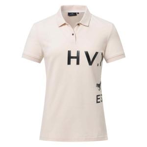 product/h/v/hv-polo_0403093604-0002_ivory_1.jpg