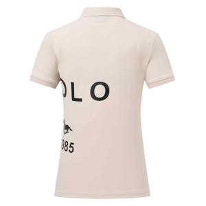 product/h/v/hv-polo_0403093604-0002_ivory_2.jpg