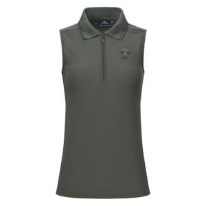 product/h/v/hv-polo_0403093608-6120_meadow_1.jpg