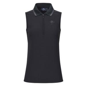 product/h/v/hv-polo_0403093608-9000_black_1.jpg