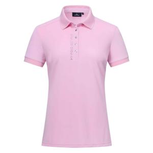 0403093610-3051-polo-d-equitation-femme-hv-polo-myrthe-rose