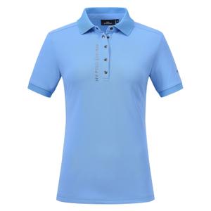 0403093610-5765-polo-d-equitation-technique-femme-hv-polo-myrthe-sea