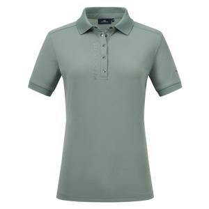 product/h/v/hv-polo_0403093610-6129_greenery_1.jpg